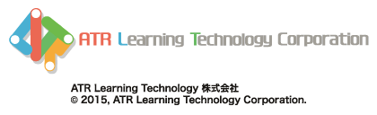 ATR Learning Technology Corporation