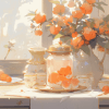 絵画