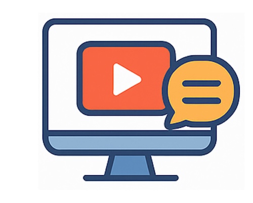 YouTube要約